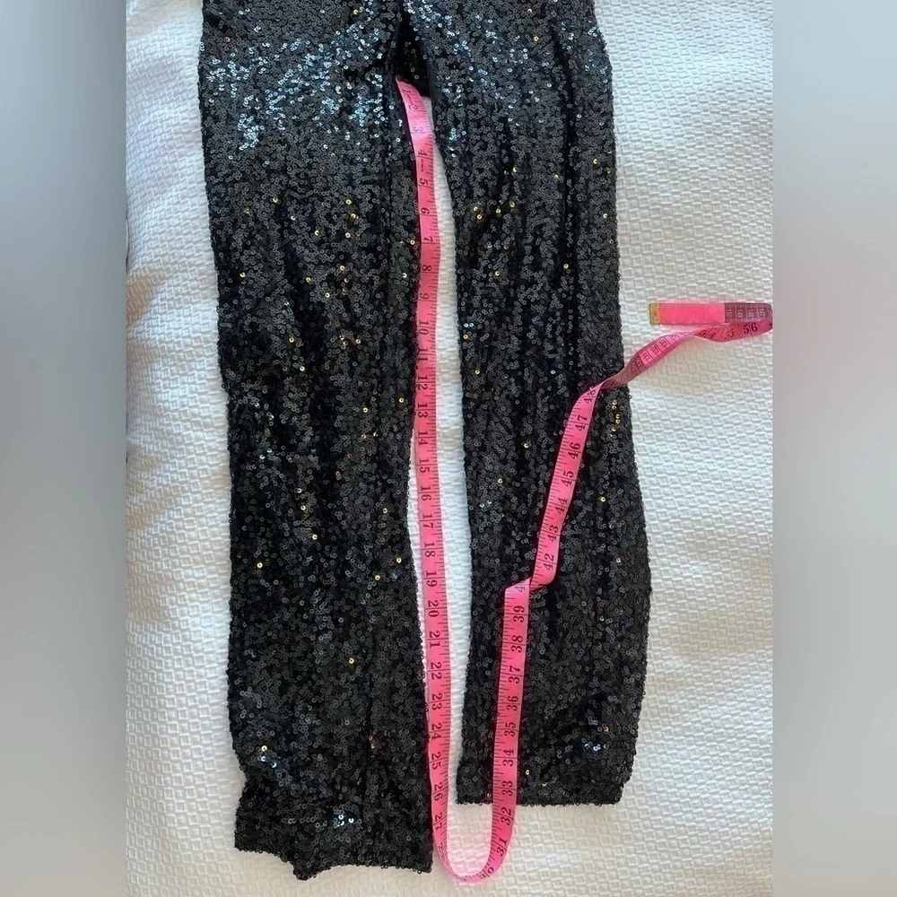 Badgley Mischka Gayle Jumpsuit